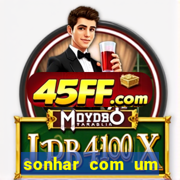 sonhar com um jogador de futebol famoso
